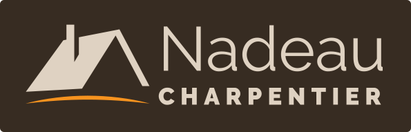 Charpentier Biscarrosse - Charpentier  Parentis-en-Born - Nadeau